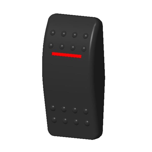 VVAMC00-000