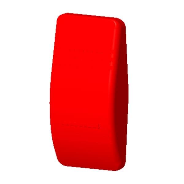 VVCMS00-000