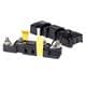 880089S Littelfuse