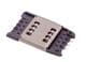 Y1132-3013ALFT Littelfuse