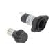 057100CCLXP Littelfuse