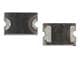 RF5051-000 Littelfuse