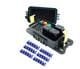 PDM71008ZXM Littelfuse