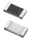 TFR0201BHA1600KR Littelfuse