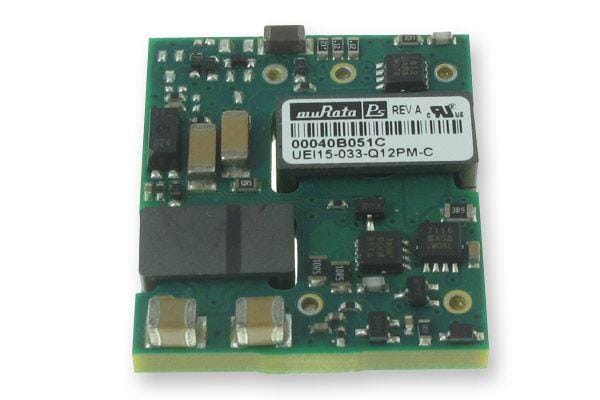 UEI15-150-Q12PM-C