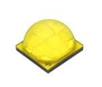 XFL03K-00-0000-0A000A0E2