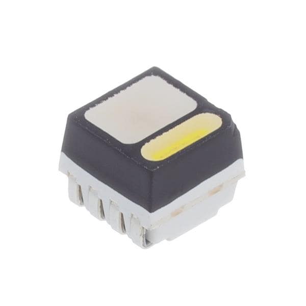 CLW6A-TKC-C90C070B0BB7C3C523