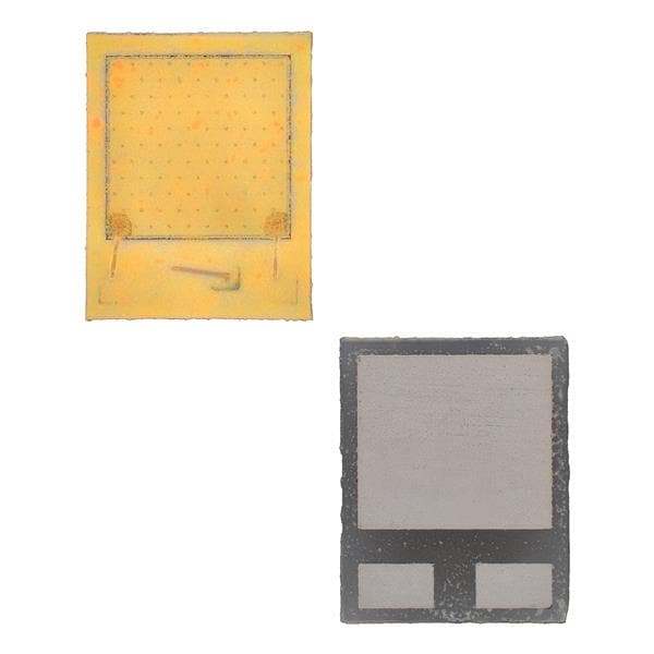 XEGAWT-H2-0000-000-00000BV20E1