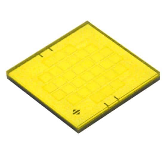 XFL12K-H0-0000-0B000A0E1