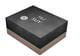 Qualcomm RF360 B39242B7539P810