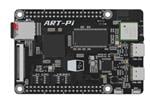 ART-PI STM32H7