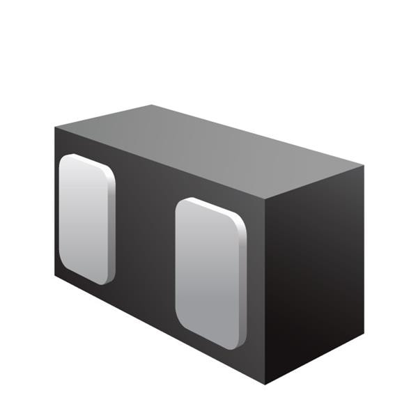 RCLAMP3391ZCTFT