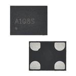 SiT1602BI-22-18E-25.000000D