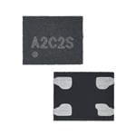 SIT8918BA-11-XXE-100.000000G