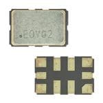 SIT5903AF-FQ-33E0-10.230000F