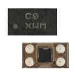 SIT1566AC-JV-18E-32.768E