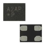 SIT8924BA-73-18E-33.333333