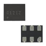 SIT9346AE-2BFA33E100.000000