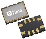 SIT5503AB-WW-33E0-10.000000X