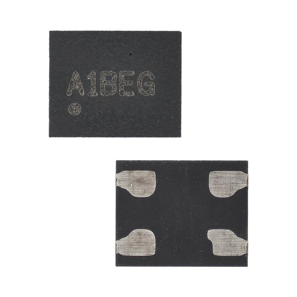 SiT1602BI-12-33E-48.000000E