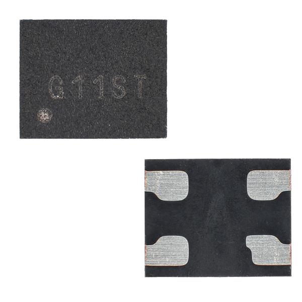 SIT1602BI-13-33E-33.333300E