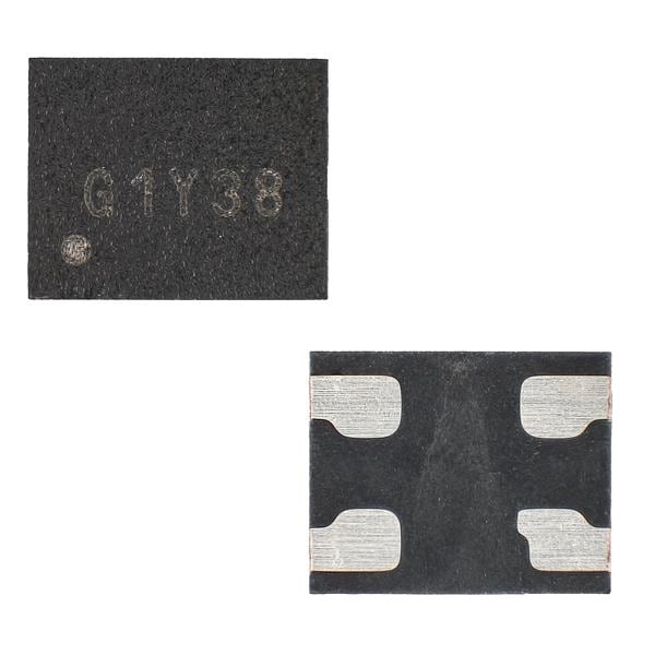 SiT1602BI-13-XXS-19.200000D SiT1602BI-13-XXS-19.200000D
