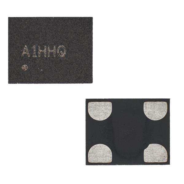 SIT1602BI-22-33E-25.000000D