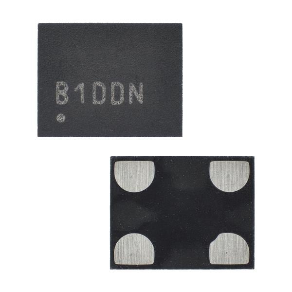 SIT1602BI-22-33E-24.576000G