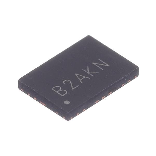 SIT5000AI-8E-33N0-10.000000Y