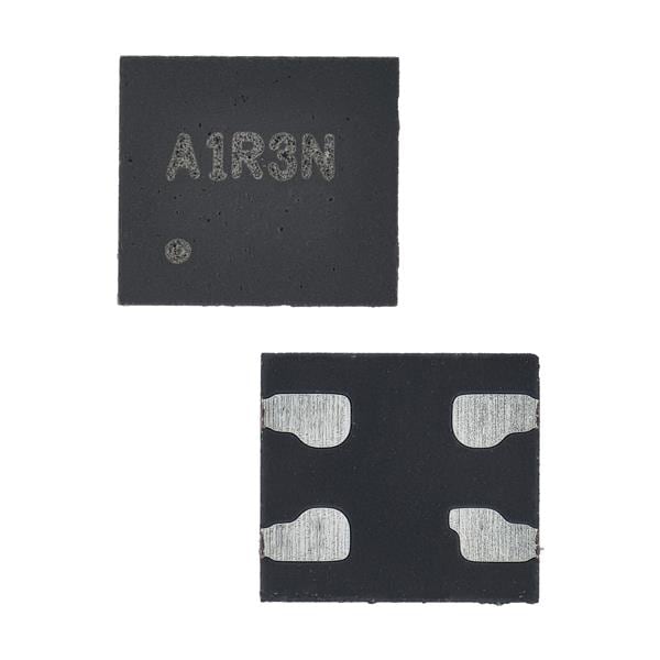 SIT8208AIPG1-18E-25.000000X