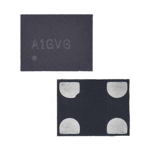 SIT8209AI-22-33E-125.000000X