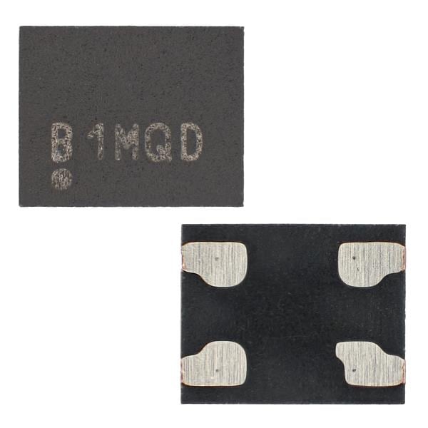 SIT8918AA-11-33S-50.000000G