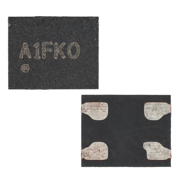 SIT8918AA-11-33S-16.000000G