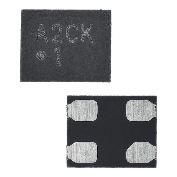 SIT8918BA-73-33E-50.000000G