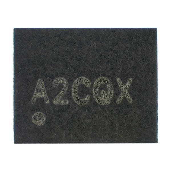 SIT8924BA-11-33E-100.000000G