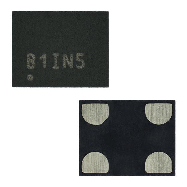 SiT9005AI-21-XXXX000.FP0000G