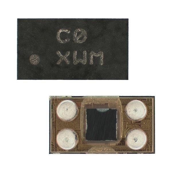 SIT1566AC-JV-18E-32.768E