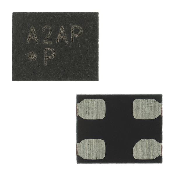 SIT8924BA-73-18E-33.333333