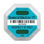 SWRFID-10G