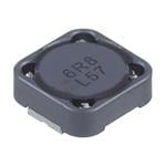 фото CDRH124NP-6R8MC со стока фото CDRH124NP-6R8MC со стока