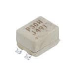 фото CPFC74NP-PS01H2A30 со стока фото CPFC74NP-PS01H2A30 со стока