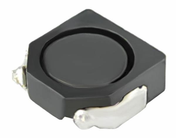 CDRH26D11NP-100PC CDRH26D11NP-100PC