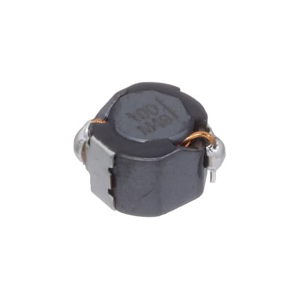 CDRH60D45BT150NP-100MC