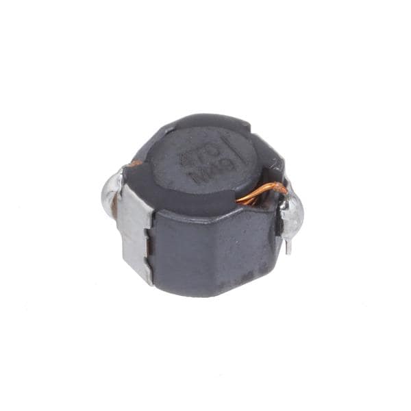 CDRH60D45BT150NP-470MC CDRH60D45BT150NP-470MC