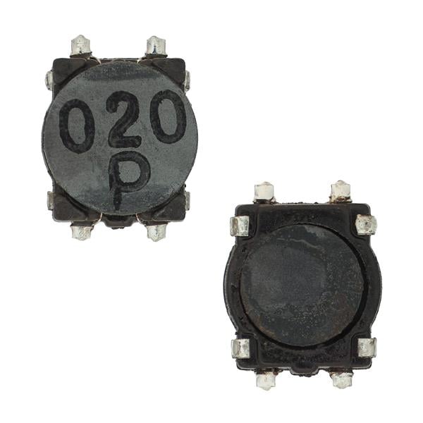 4365-T020NP 4365-T020NP