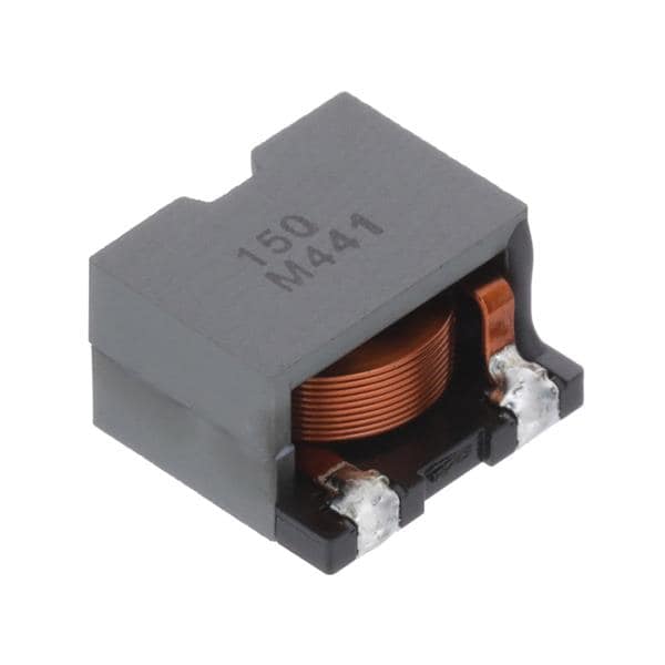 CDEP15D90T150NP-150MC-125