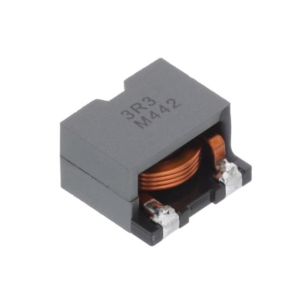 CDEP15D90T150NP-3R3MC-125