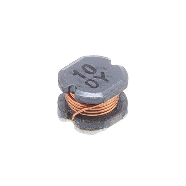 CD43NP-100MC CD43NP-100MC