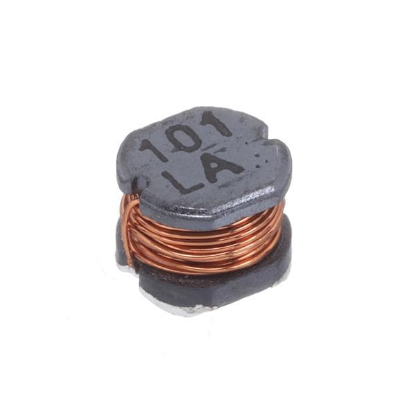 CD54NP-101KC CD54NP-101KC