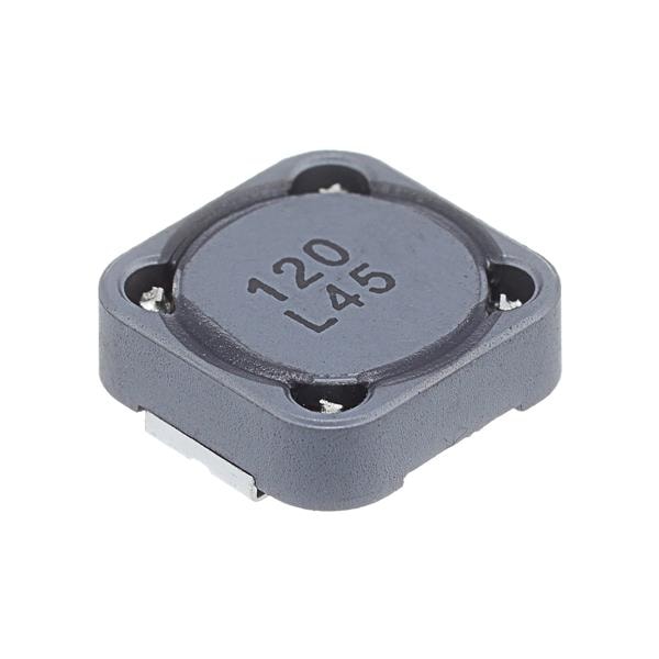 CDRH124NP-120MC CDRH124NP-120MC